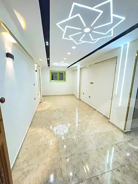 https://aqarmap.com.eg/en/listing/6777840-for-sale-alexandria-lsywf-el-falki-street-16-el-eslah