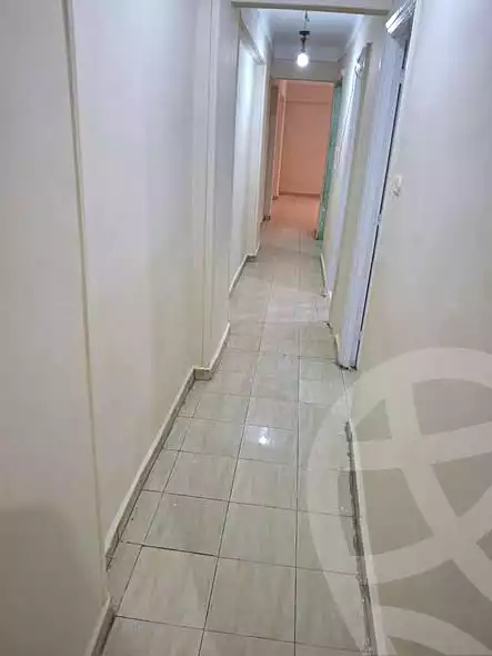 https://aqarmap.com.eg/en/listing/6777854-for-rent-alexandria-sydy-bshr-sydy-bshr-bhry-gamal-abd-el-nasir-st