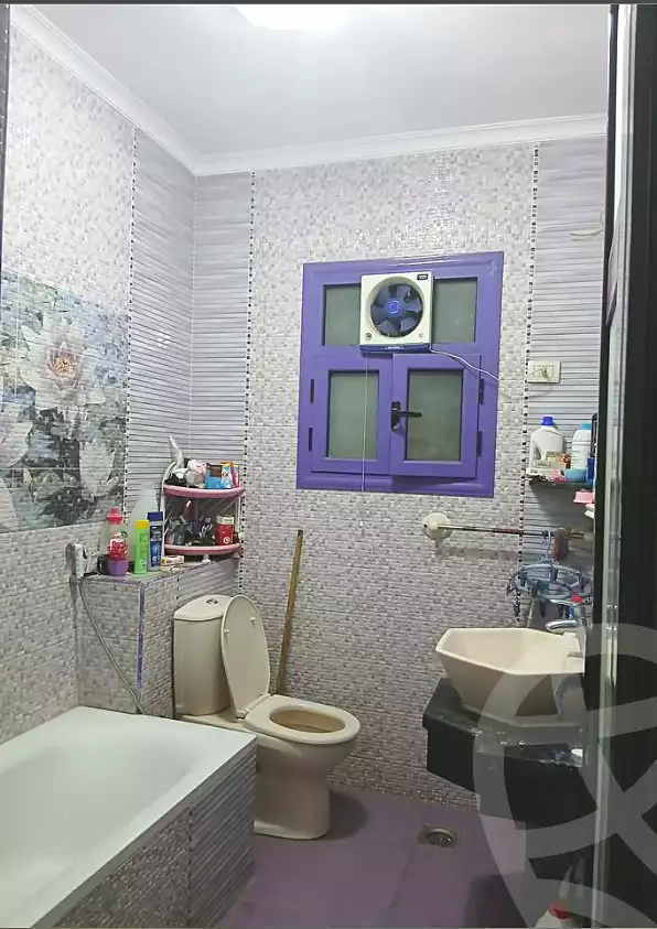 https://aqarmap.com.eg/ar/listing/6777853-for-sale-alexandria-l-jmy-lbytsh