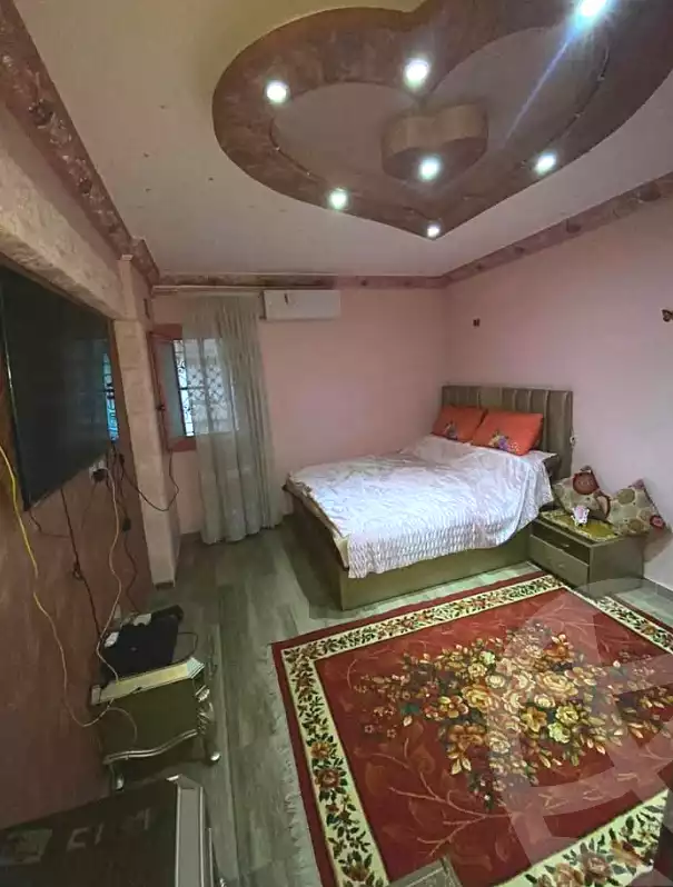 https://aqarmap.com.eg/ar/listing/6777853-for-sale-alexandria-l-jmy-lbytsh