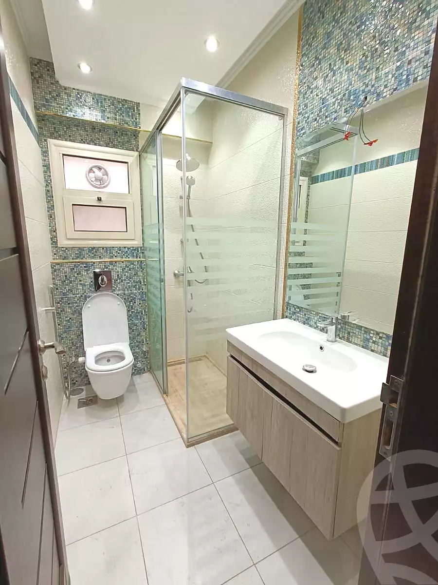 https://aqarmap.com.eg/ar/listing/6777820-for-sale-cairo-new-cairo-el-ahyaa-second-neighborhood-street-26