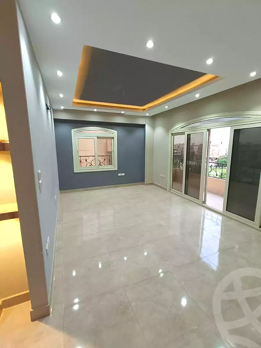 https://aqarmap.com.eg/ar/listing/6777820-for-sale-cairo-new-cairo-el-ahyaa-second-neighborhood-street-26