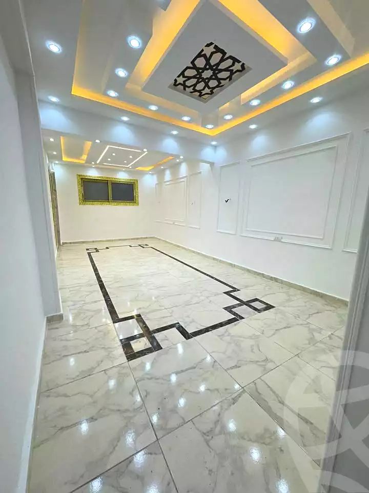 https://aqarmap.com.eg/ar/listing/6777848-for-sale-alexandria-lsywf-el-falki