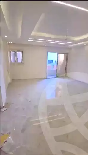 https://aqarmap.com.eg/ar/listing/6777858-for-sale-alexandria-sydy-bshr-tryq-ljysh