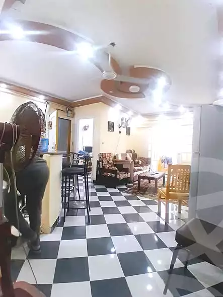 https://aqarmap.com.eg/en/listing/6777862-for-sale-alexandria-el-asafra-l-sfr-bhry