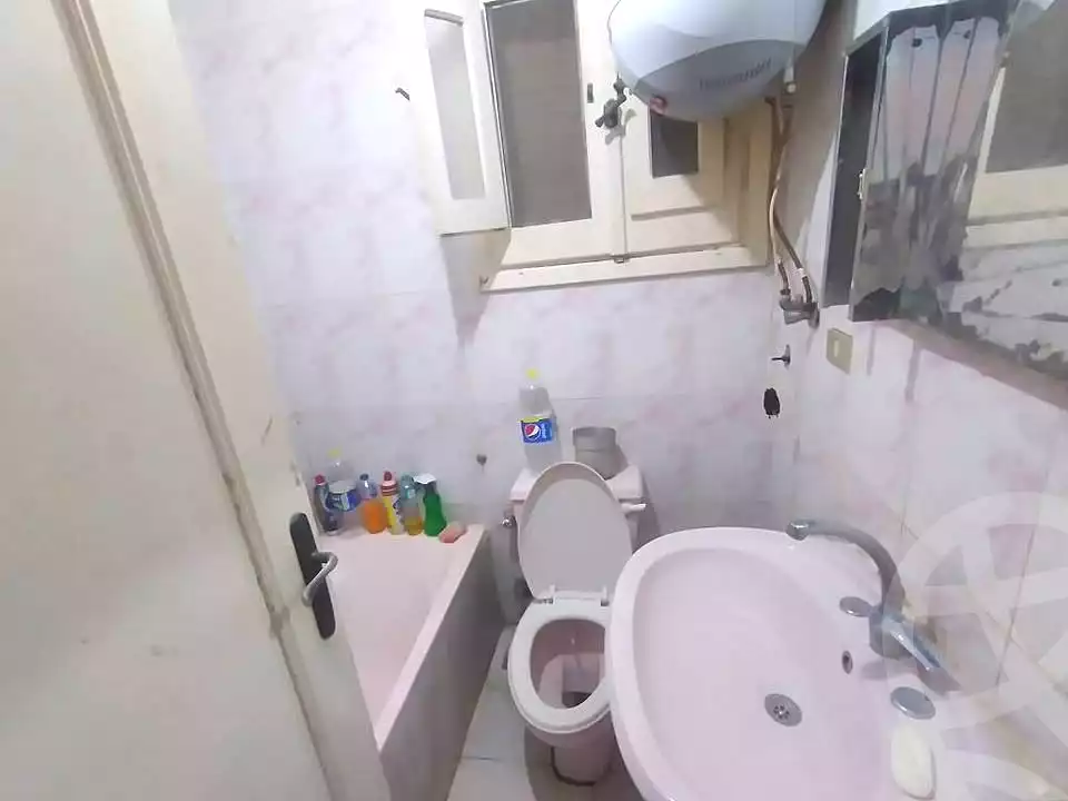 https://aqarmap.com.eg/ar/listing/6777847-for-sale-alexandria-l-jmy-shataa-el-nakheel-street-23