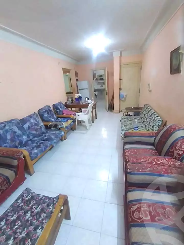 https://aqarmap.com.eg/ar/listing/6777847-for-sale-alexandria-l-jmy-shataa-el-nakheel-street-23