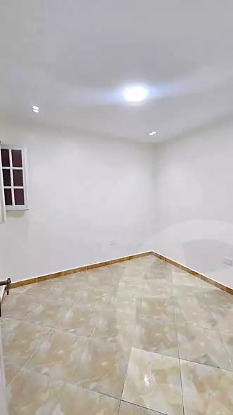 https://aqarmap.com.eg/en/listing/6777875-for-sale-alexandria-sydy-bshr-sydy-bshr-bhry-shr-khld-bn-lwlyd