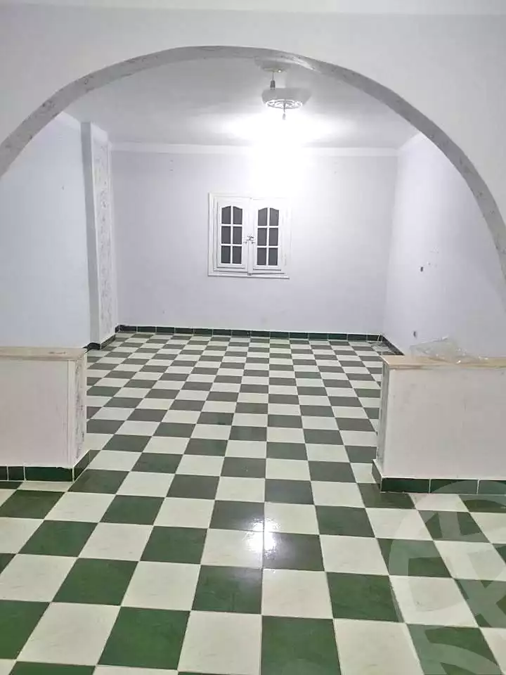 https://aqarmap.com.eg/ar/listing/6777867-for-sale-alexandria-l-jmy-bw-ywsf