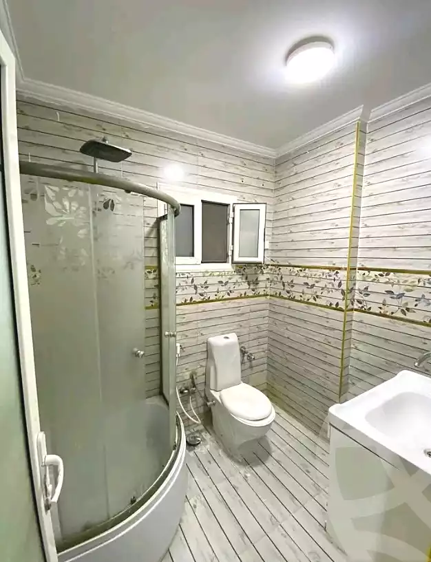 https://aqarmap.com.eg/en/listing/6777890-for-sale-alexandria-l-jmy-lbytsh-al-kaada-st