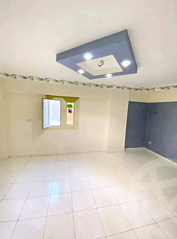 https://aqarmap.com.eg/en/listing/6777890-for-sale-alexandria-l-jmy-lbytsh-al-kaada-st
