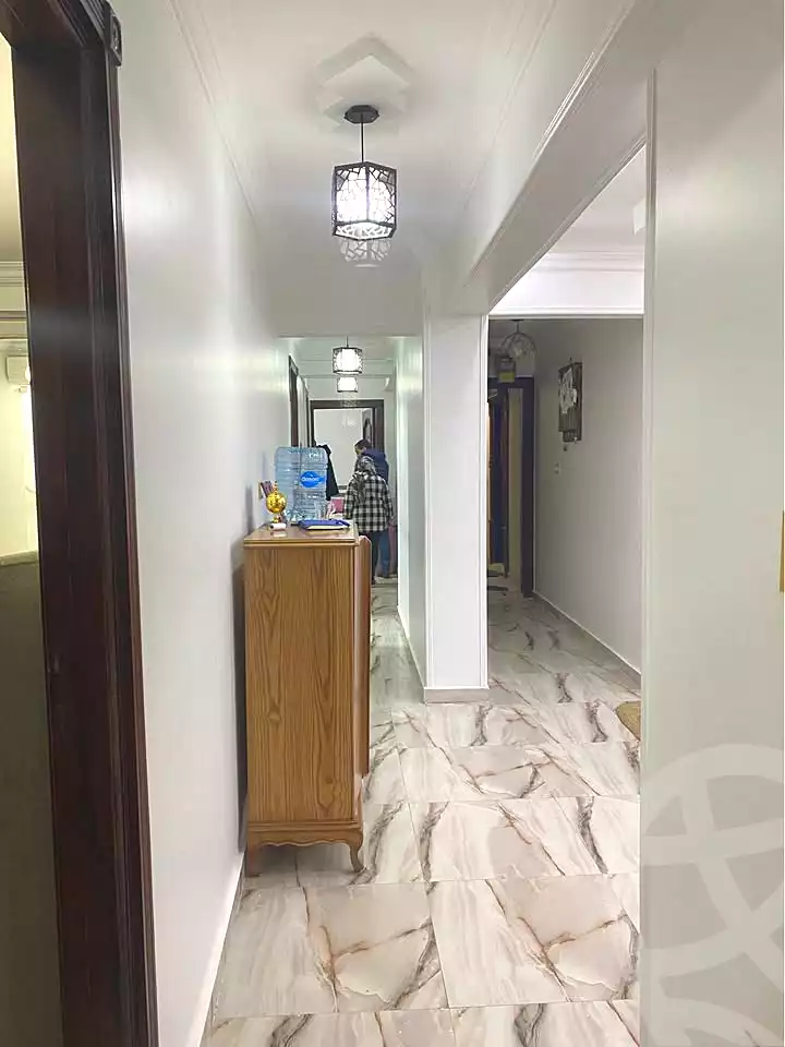 https://aqarmap.com.eg/ar/listing/6777888-for-sale-alexandria-sydy-bshr-sydy-bshr-bhry-shr-khld-bn-lwlyd