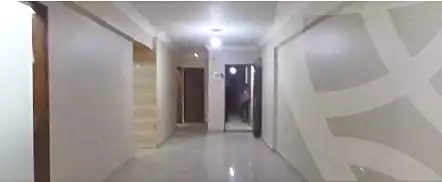 https://aqarmap.com.eg/en/listing/6777898-for-sale-cairo-el-zaytun-hlmy-lzytwn