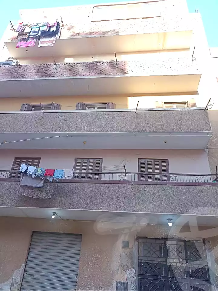 https://aqarmap.com.eg/en/listing/6777894-for-sale-cairo-el-marg-moasaset-el-zakah-st
