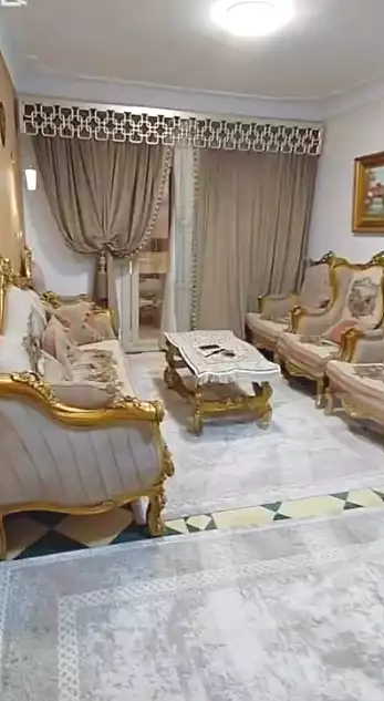 https://aqarmap.com.eg/ar/listing/6777907-for-sale-alexandria-l-jmy-lbytsh-ain-shams-st