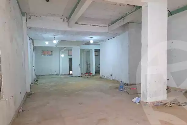 https://aqarmap.com.eg/en/listing/6777912-for-sale-alexandria-sydy-bshr-sydy-bshr-bhry-gamal-abd-el-nasir-st