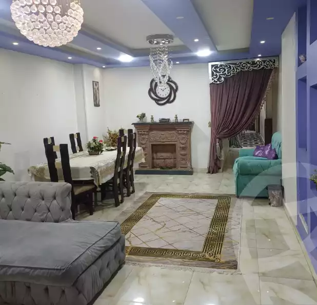 https://aqarmap.com.eg/ar/listing/6777919-for-rent-cairo-el-haram