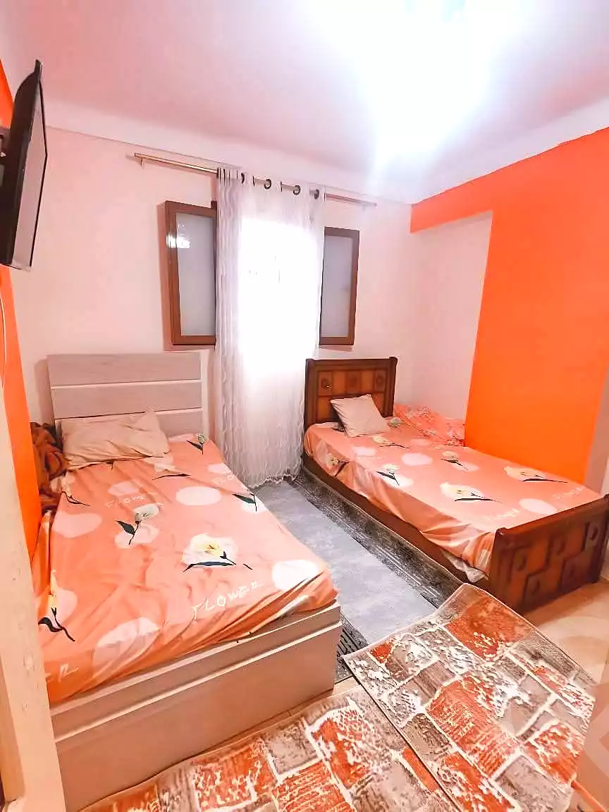 https://aqarmap.com.eg/ar/listing/6777922-for-sale-alexandria-sydy-bshr-sydy-bshr-bhry-shr-mhmd-njyb