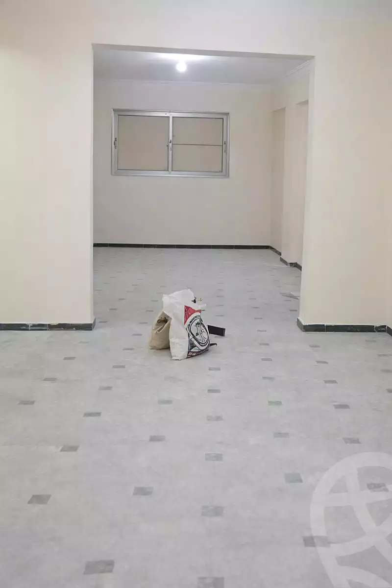 https://aqarmap.com.eg/ar/listing/6777923-for-sale-alexandria-l-jmy-lbytsh-el-hay-st