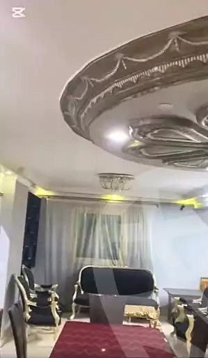 https://aqarmap.com.eg/ar/listing/6777893-for-sale-cairo-ain-shams-alf-maskn
