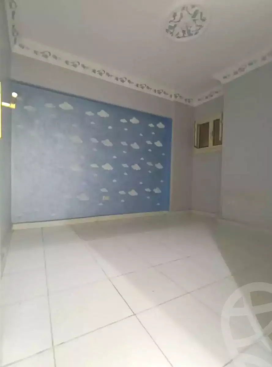 https://aqarmap.com.eg/en/listing/6777938-for-sale-alexandria-l-jmy-lbytsh-al-kaada-st