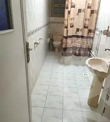 https://aqarmap.com.eg/ar/listing/6777947-for-sale-alexandria-sydy-bshr-sydy-bshr-qbly-rd-lfdly