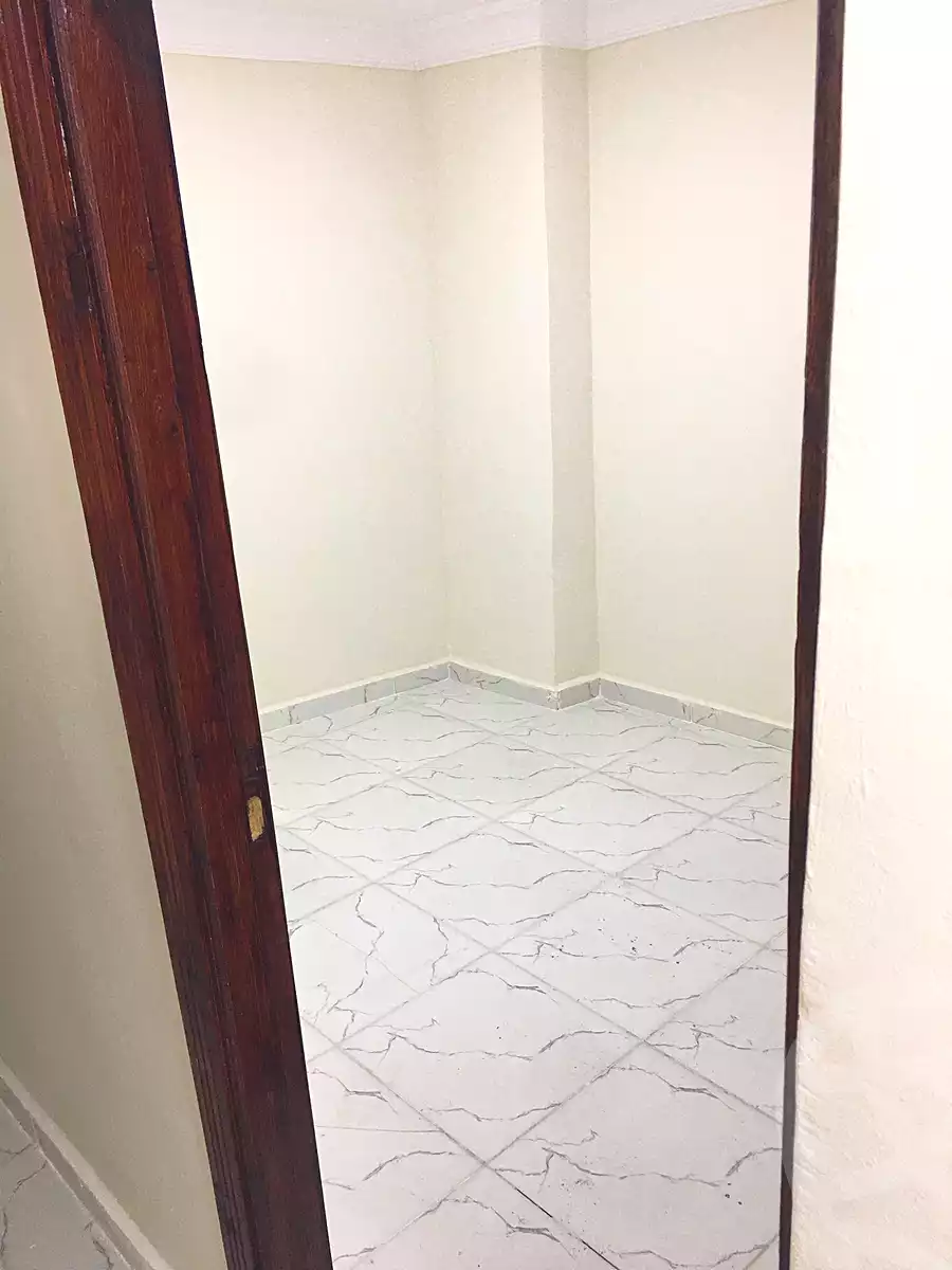 https://aqarmap.com.eg/ar/listing/6777948-for-sale-alexandria-l-jmy-el-hanouvel