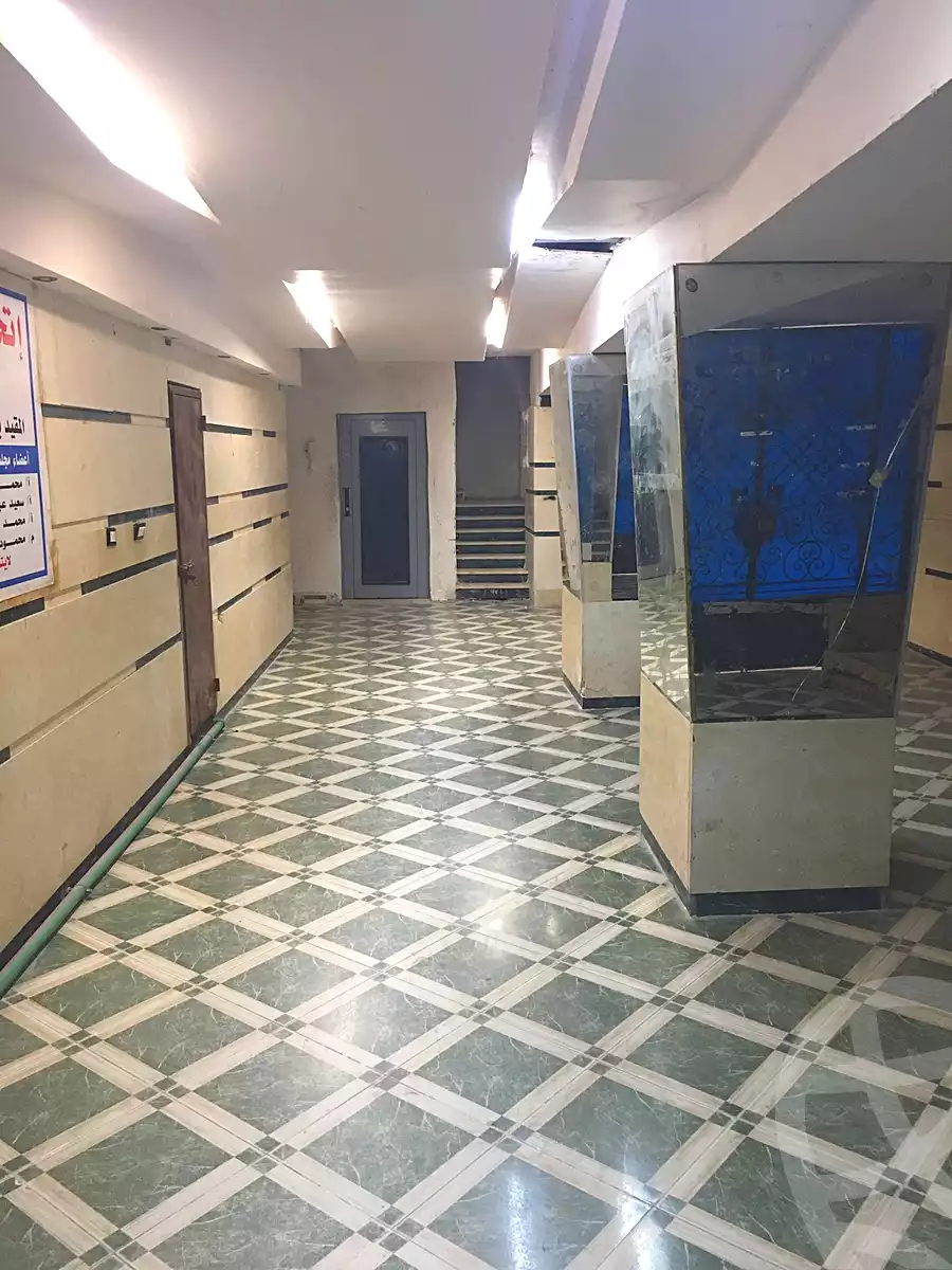 https://aqarmap.com.eg/ar/listing/6777948-for-sale-alexandria-l-jmy-el-hanouvel