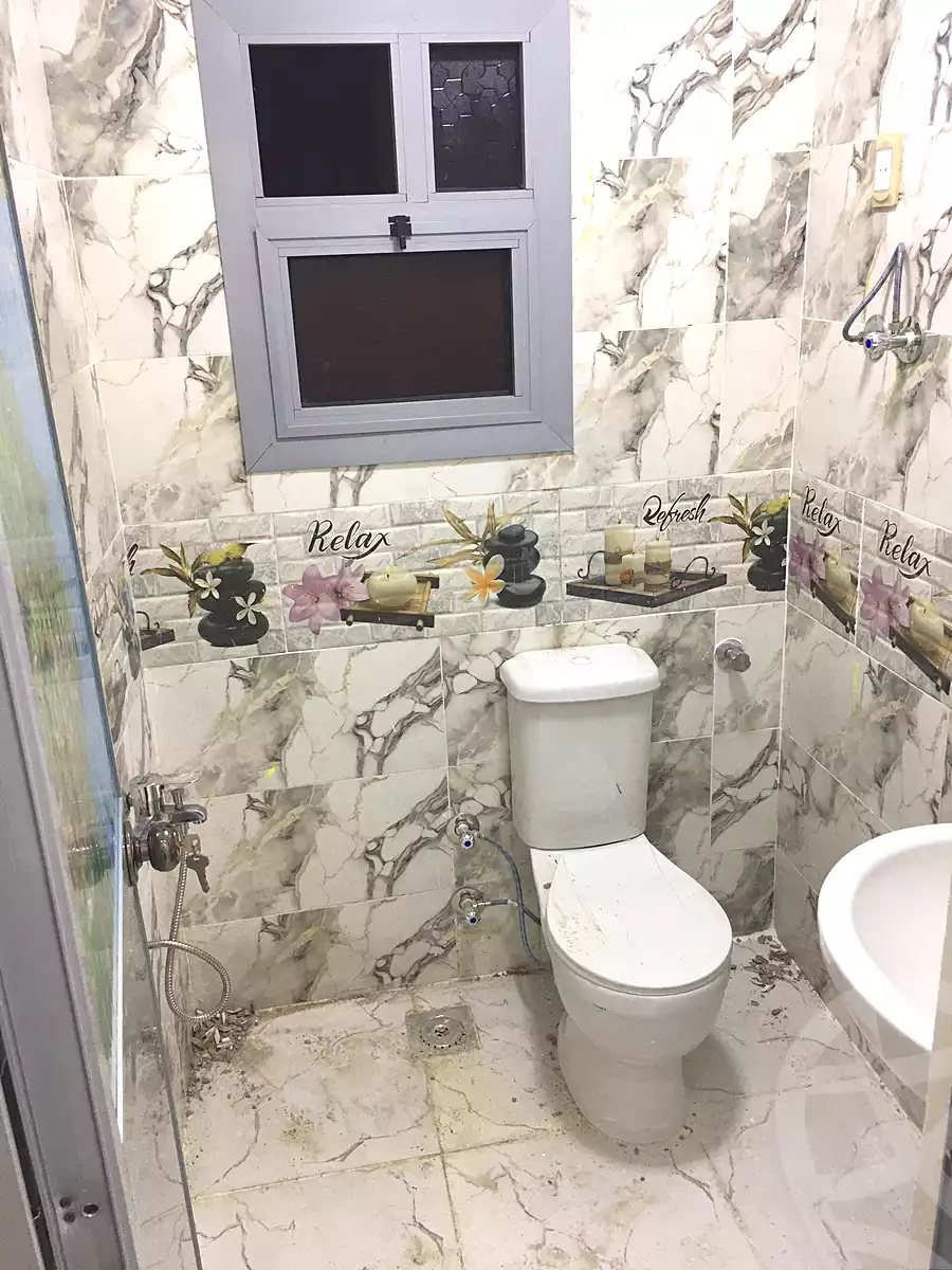 https://aqarmap.com.eg/ar/listing/6777948-for-sale-alexandria-l-jmy-el-hanouvel