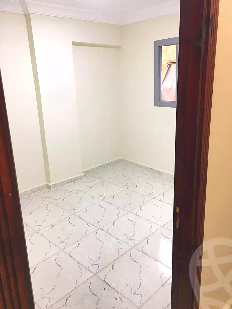 https://aqarmap.com.eg/ar/listing/6777948-for-sale-alexandria-l-jmy-el-hanouvel