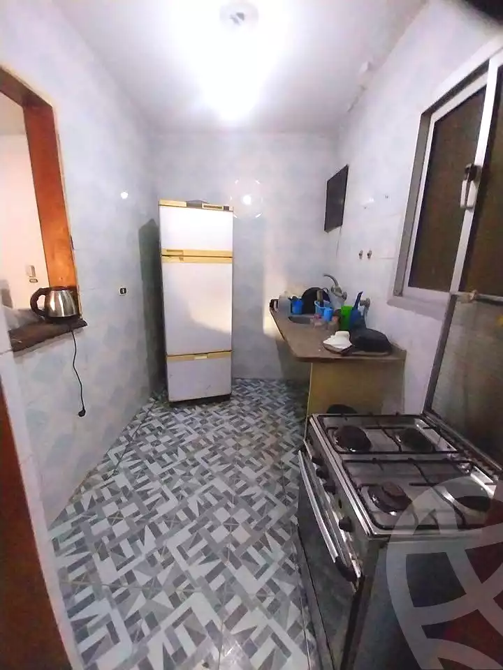 https://aqarmap.com.eg/ar/listing/6777942-for-sale-alexandria-l-jmy-shataa-el-nakheel