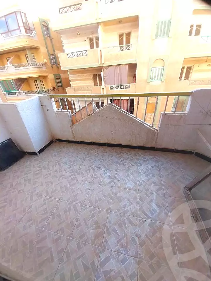 https://aqarmap.com.eg/ar/listing/6777942-for-sale-alexandria-l-jmy-shataa-el-nakheel