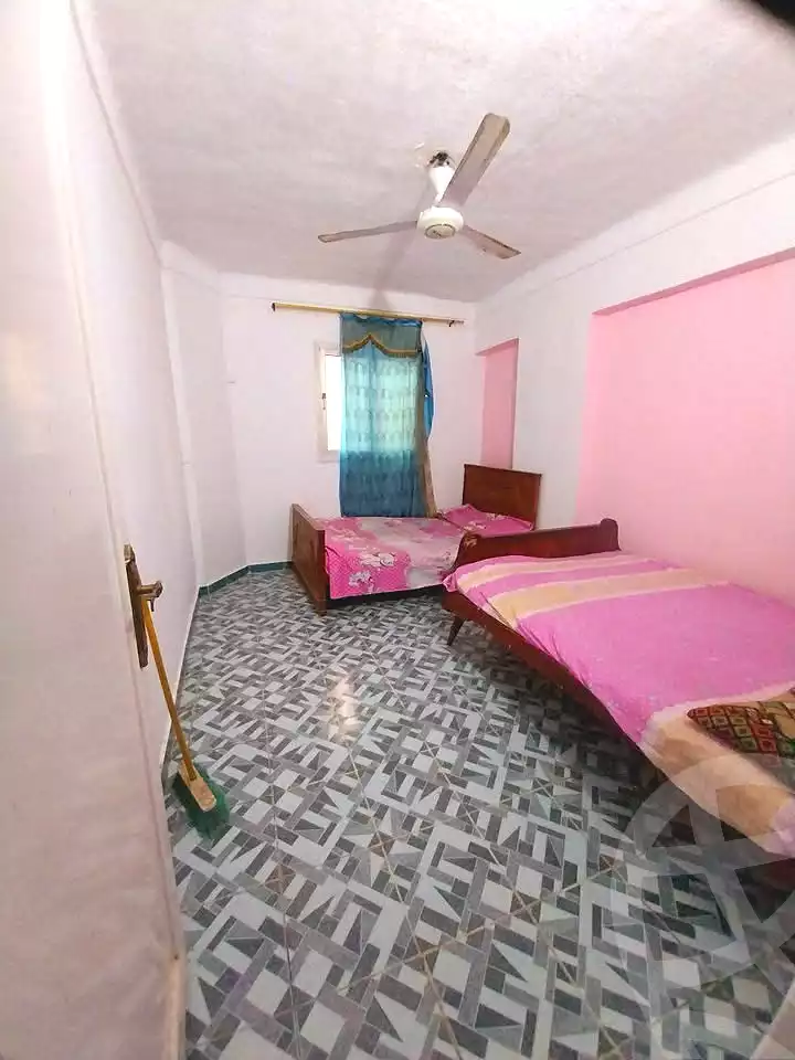https://aqarmap.com.eg/ar/listing/6777942-for-sale-alexandria-l-jmy-shataa-el-nakheel