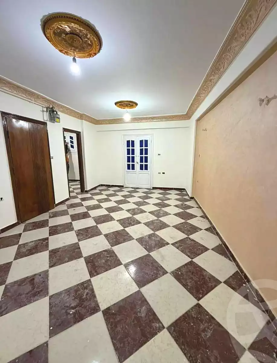 https://aqarmap.com.eg/ar/listing/6777953-for-sale-alexandria-lsywf-el-falki