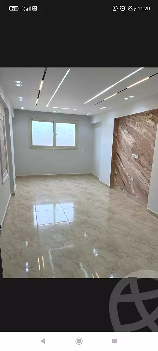 https://aqarmap.com.eg/en/listing/6777952-for-sale-cairo-el-haram-el-lebeny
