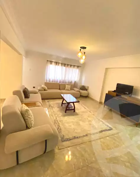 https://aqarmap.com.eg/ar/listing/6777956-for-rent-cairo-nasr-city-el-hay-el-thamin-hafez-ramadan-st