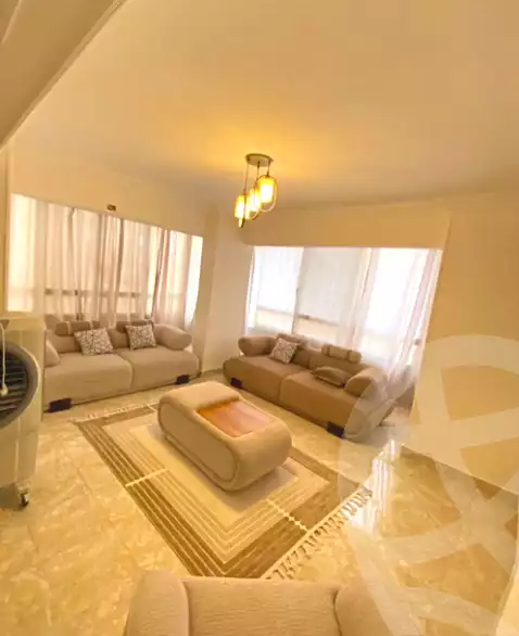 https://aqarmap.com.eg/ar/listing/6777956-for-rent-cairo-nasr-city-el-hay-el-thamin-hafez-ramadan-st
