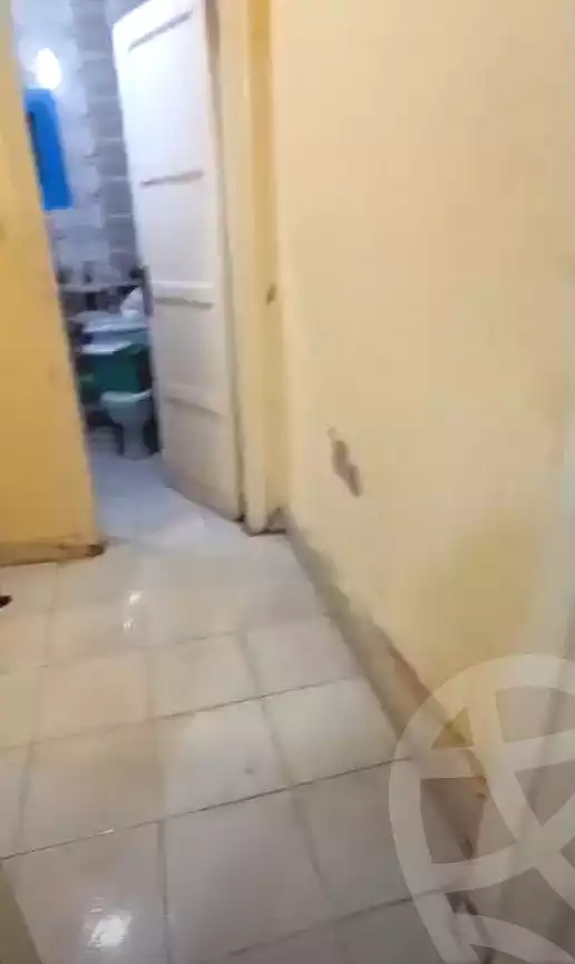 https://aqarmap.com.eg/ar/listing/6777959-for-rent-cairo-hadayek-el-koba-hamamat-el-koba