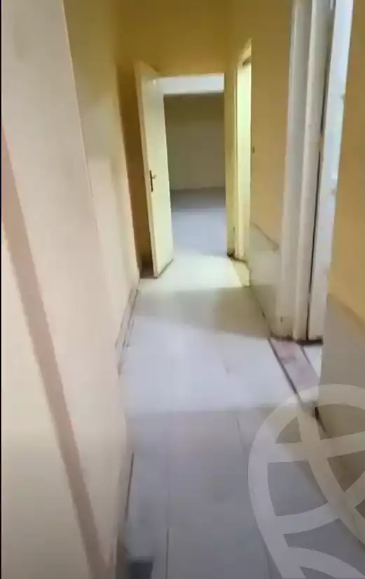 https://aqarmap.com.eg/ar/listing/6777959-for-rent-cairo-hadayek-el-koba-hamamat-el-koba