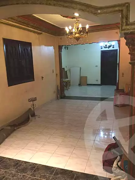 https://aqarmap.com.eg/en/listing/6777961-for-rent-cairo-el-haram