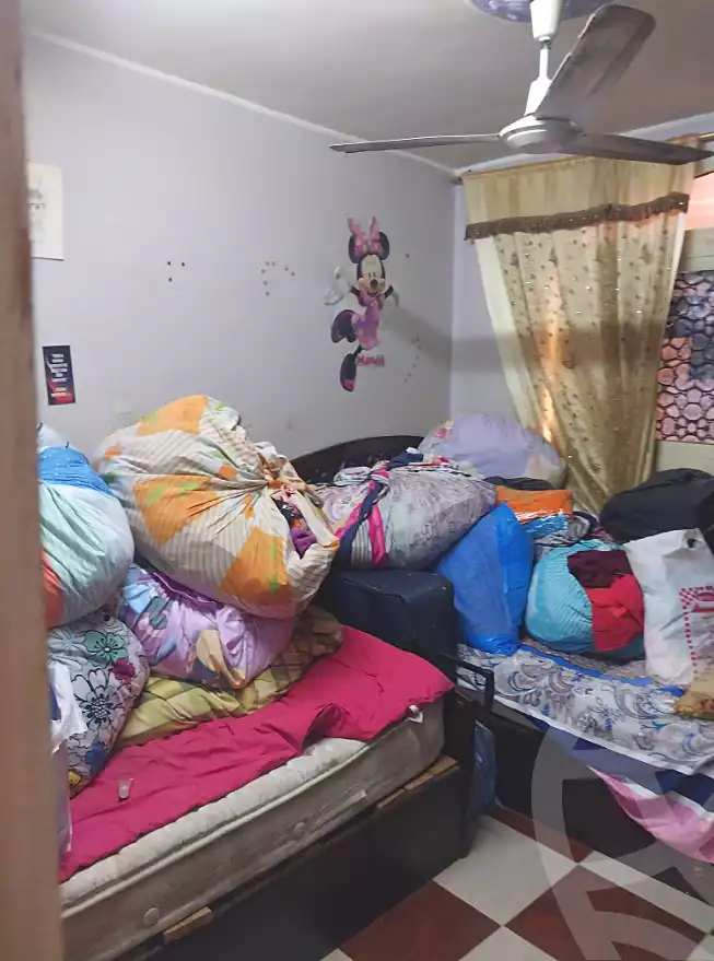https://aqarmap.com.eg/ar/listing/6777958-for-sale-cairo-el-matarya-trolley-st