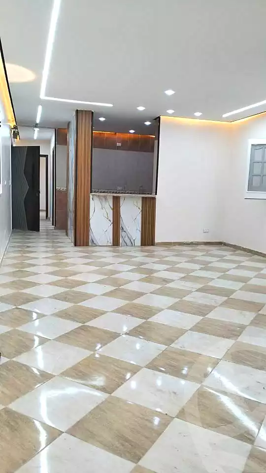 https://aqarmap.com.eg/en/listing/6777965-for-sale-alexandria-l-jmy-lbytsh-bianchiii-el-bashwat-st