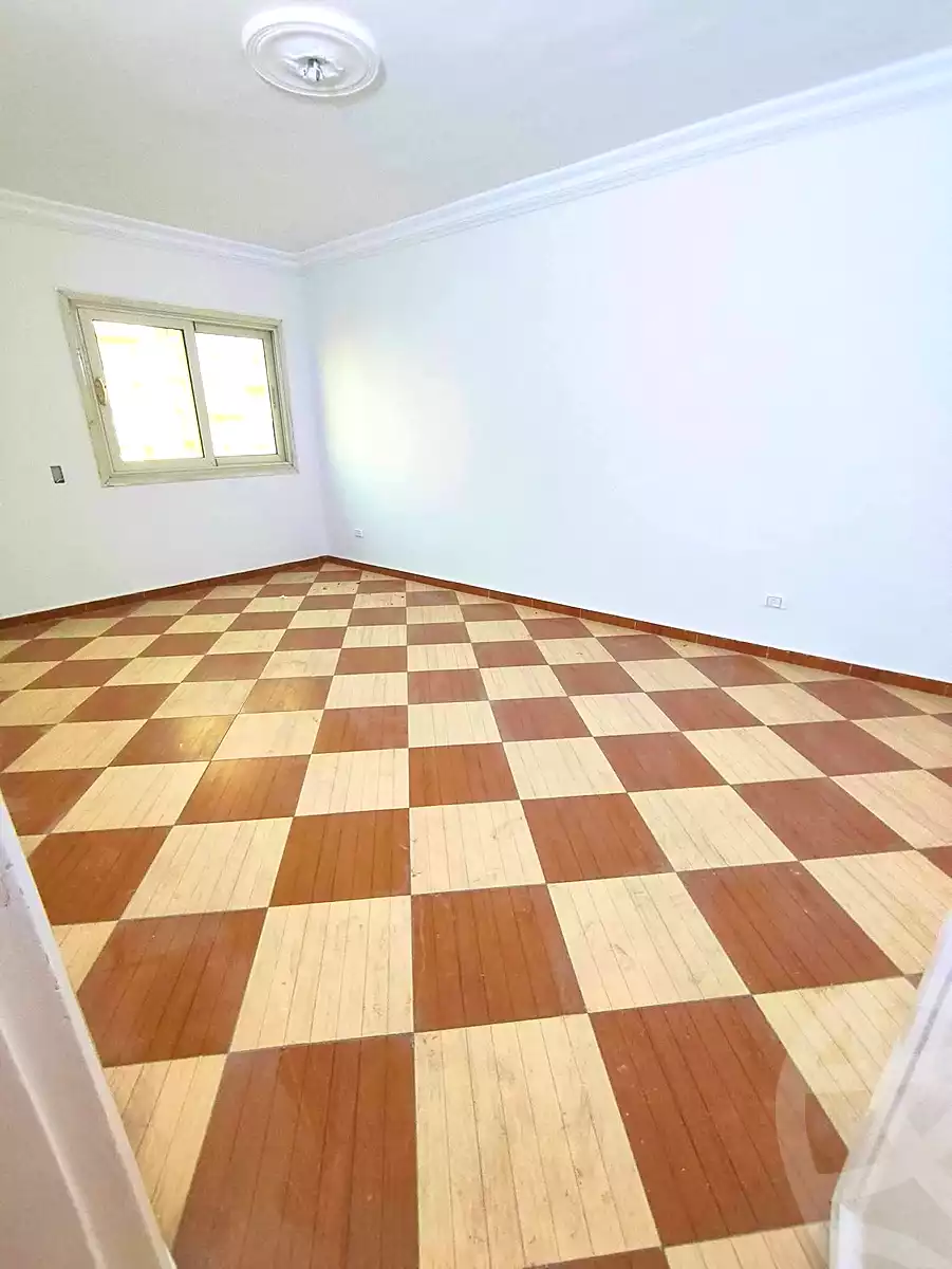 https://aqarmap.com.eg/en/listing/6777963-for-sale-alexandria-el-asafra-l-sfr-bhry