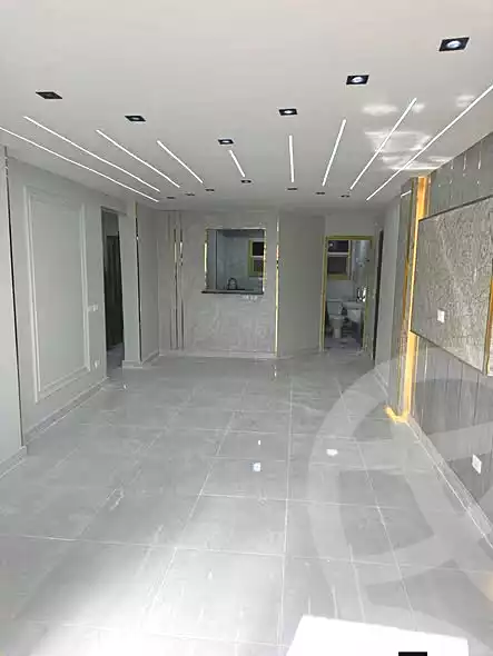 https://aqarmap.com.eg/en/listing/6777970-for-sale-cairo-el-haram-el-lebeny