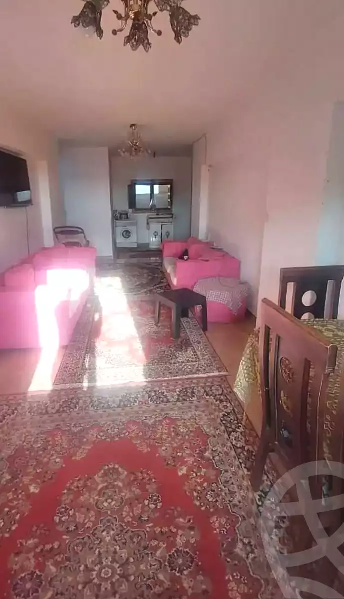 https://aqarmap.com.eg/en/listing/6777977-for-sale-alexandria-l-jmy-lbytsh-el-hanafeya-st
