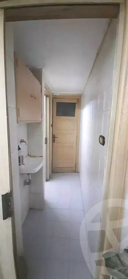 https://aqarmap.com.eg/en/listing/6777979-for-rent-cairo-hadayek-el-koba-misr-w-el-sodan