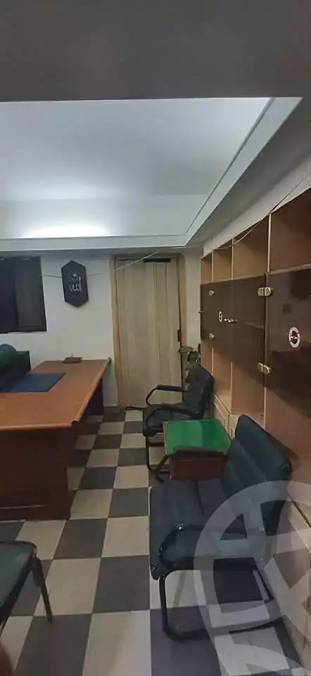 https://aqarmap.com.eg/en/listing/6777979-for-rent-cairo-hadayek-el-koba-misr-w-el-sodan