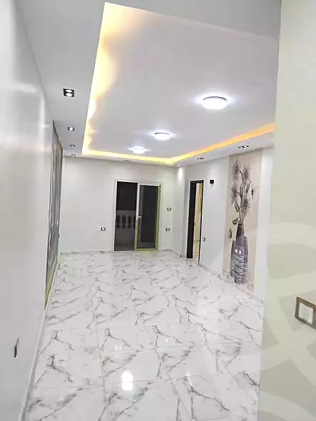 https://aqarmap.com.eg/en/listing/6777987-for-sale-cairo-helwan-hadayek-helwan-el-eshrein-st