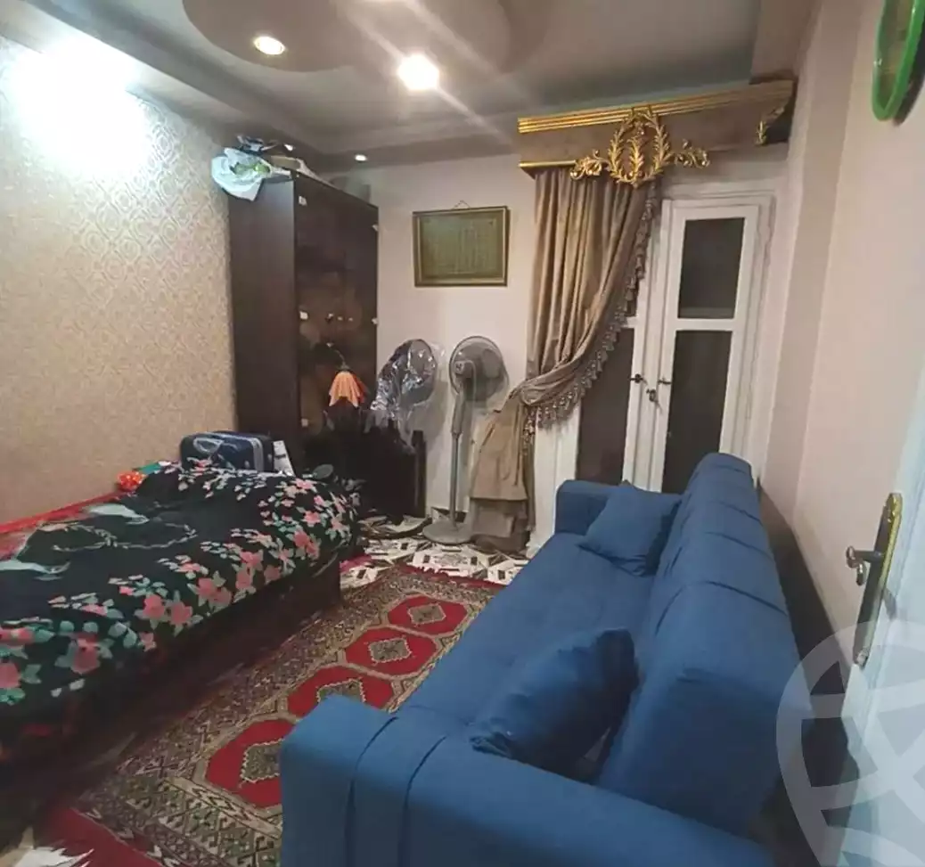 https://aqarmap.com.eg/ar/listing/6777991-for-sale-alexandria-ganaklis