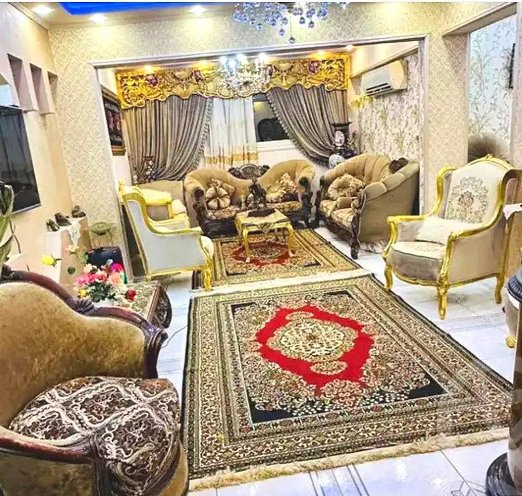 https://aqarmap.com.eg/ar/listing/6777991-for-sale-alexandria-ganaklis